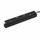 Трансформатор Elektrostandard Slim Magnetic 48V 100W 95041/00 a057212 - фото №1