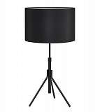 Лампа Markslojd 107304