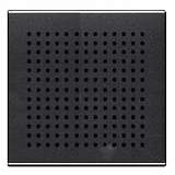 Лицевая панель ABB 2CLA222900N1801