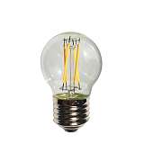 Лампочка Sun Lumen 056_847