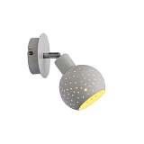 Спот ST Luce SL402.501.01