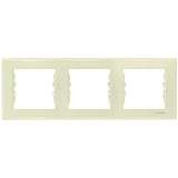 Рамка Schneider Electric SDN5800547