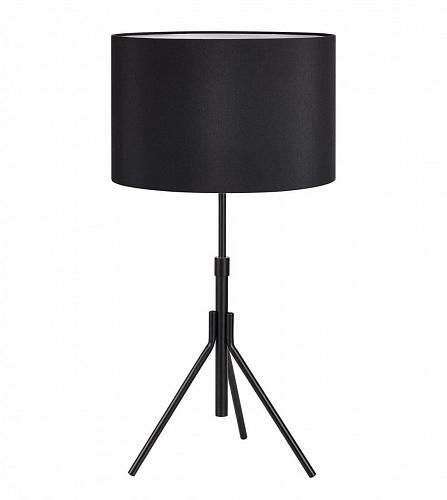 Настольная лампа Markslojd Sling 107304