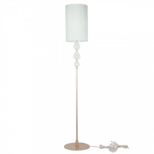 Торшер Maytoni Armony H010FL-01N