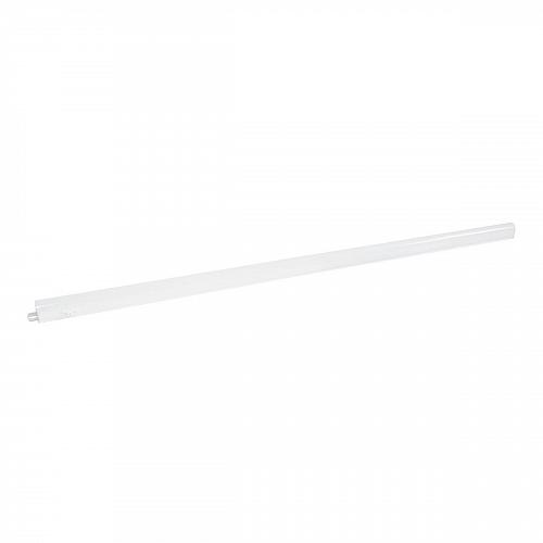 Модульный светодиодный светильник Paulmann Hi Lite Viano 1701145195