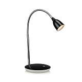 Лампа Markslojd 105685