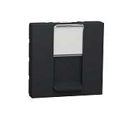 Розетка Schneider Electric NU341154