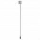 Стойка Paulmann Rail System VariLine 95149 - фото №2