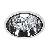 Светильник SLV 162411