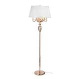 Торшер Vitaluce V5197/5P