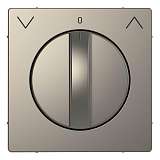 Накладка Schneider Electric MTN3875-6050