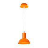 Подвесной светильник TopDecor Boom S1 15