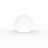 Уличный светильник Nowodvorski Cumulus 6976