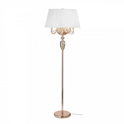 Торшер Vitaluce V5197/5P