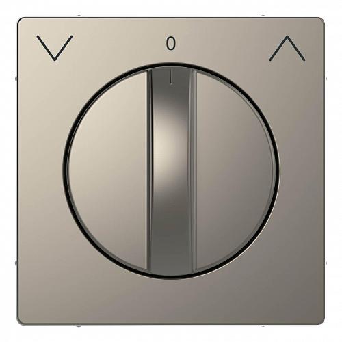 Накладка для жалюзи Schneider Electric Merten D-Life MTN3875-6050