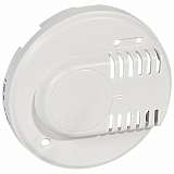 Лицевая панель Legrand 068248