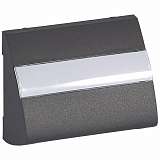 Лицевая панель Legrand 771276