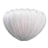 Светильник ST Luce SL351.051.01