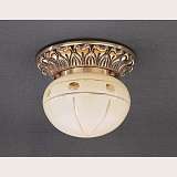 Светильник Reccagni Angelo PL 7813/1