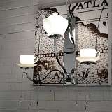 Бра Artpole 001238