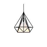 Светильник Kink Light 08310-1,19
