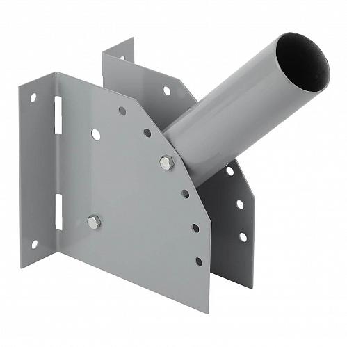 Кронштейн ЭРА SPP-AC2-0-230-048 Б0047649