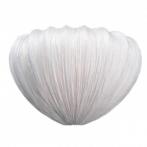 Настенный светильник ST Luce Tessile SL351.051.01