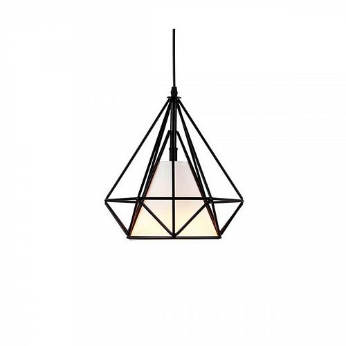 Подвесной светильник Kink Light Ринетта 08310-1,19