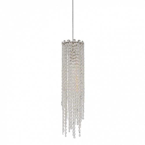 Подвесной светодиодный светильник Newport 10902/S М0063242