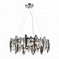 Подвесная люстра ST Luce Ancona SL1227.103.08 - фото №1
