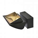 Спот SLV 1001473