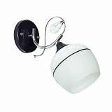 Бра Wedo Light 65725.02.13.01