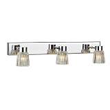 Бра Markslojd 106364