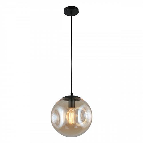 Подвесной светильник Omnilux Chivasso OML-91716-01