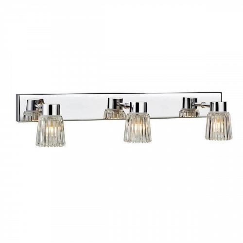 Бра Markslojd Eze 106364