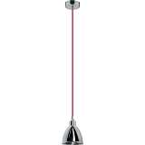 Светильник Nowodvorski 5312