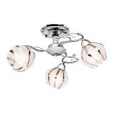 Люстра Silver Light 240.54.3