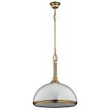 Светильник Kutek SOR-ZWR-1(P)