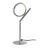 Лампа Mantra 6596