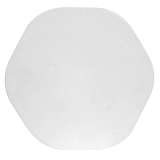 Настенный светильник Mantra Bora Bora C0106