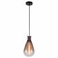 Подвесной светильник Lussole Loft Kodiak LSP-8416 - фото №1