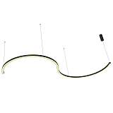 Светильник Kink Light 08236,19