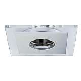 Основание Paulmann 93719