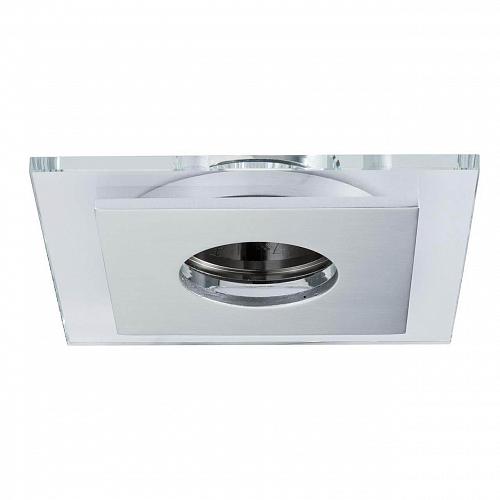 Основание для светильника Paulmann CombiSystems Deco Single Shell 93719 