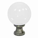 Светильник Fumagalli G25.110.000.BYE27