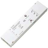 Диммер Jung 240-10EB