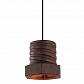 Подвесной светильник Lussole Loft GRLSP-9660 - фото №4
