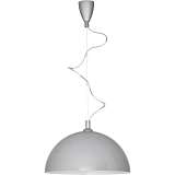 Светильник Nowodvorski 5073