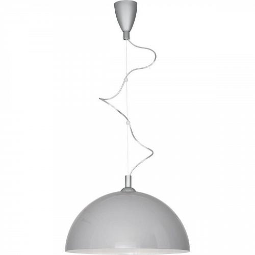 Подвесной светильник Nowodvorski Hemisphere 5073