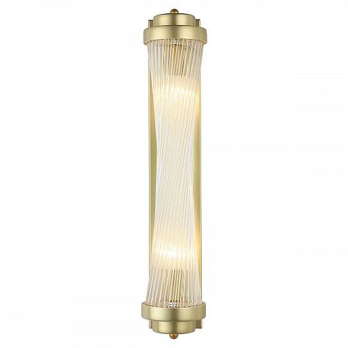 Бра Lussole Loft LSP-8752